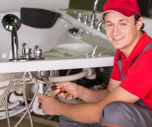 About Emergency plumbing pros Highmore, SD
